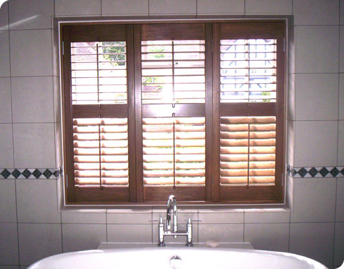 Image Result For Cost Of Plantation Shutters Image Result For Cost Of Plantation Shutters