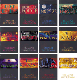 left behind glorious appearing pdf