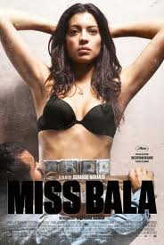 Capa Filme Miss Bala Legendado Filme Miss Bala Legendado
