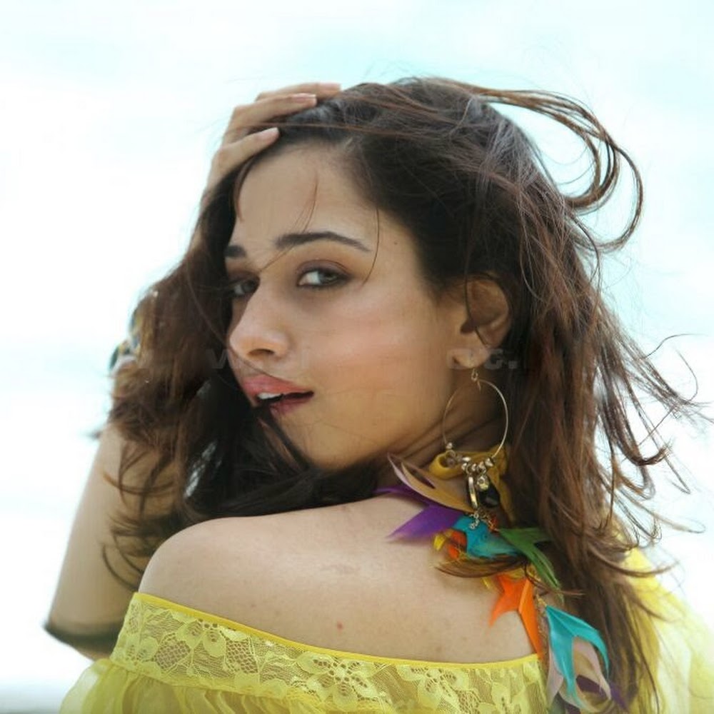 Tamannaah Bhatia