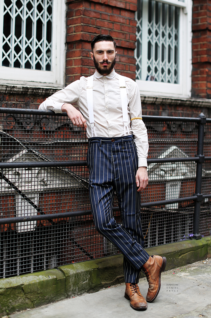 london-collections-mens-street-style-4R2