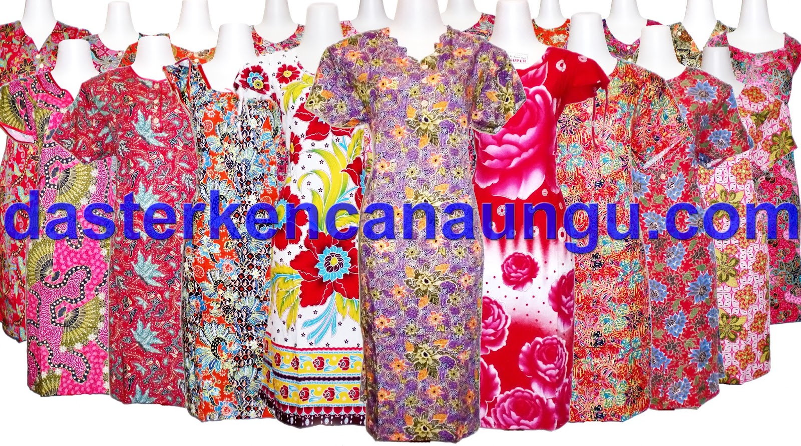 daster kencana ungu daster dan babydoll kencana ungu daster kencana ungu daster dan babydoll kencana ungu