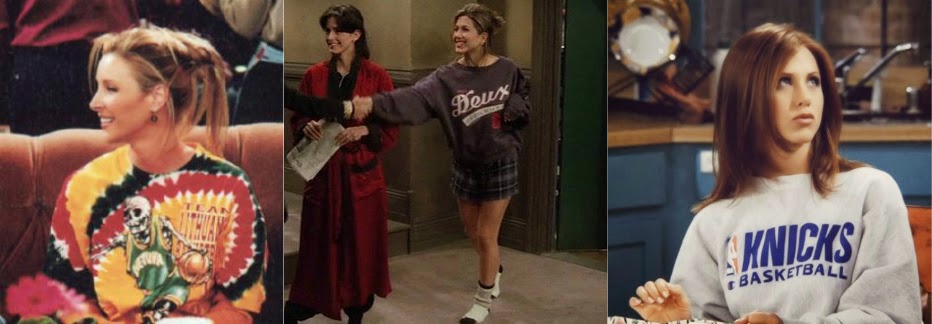 I'm Always Sending My Friends Outfit Inspo—6 Looks That Are Next
