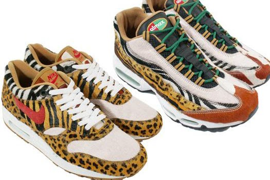 Shop by category nike air max animal print shoes. Shop the latest selection of Nike Air Max Shoes at Foot Locker. Nike Air Max for All Foot Locker Huge Selection for Women and Men Lot of exclusive Styles and Colors Free Shipping from 69/