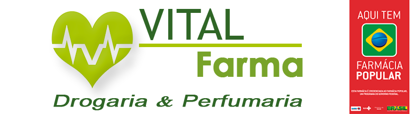 Vital Farma