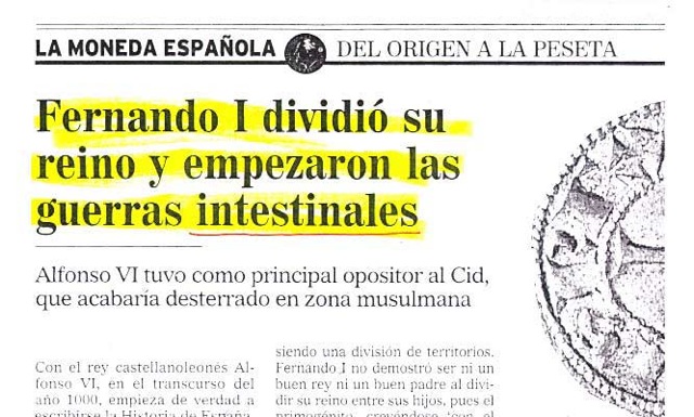 encabezados encabezados