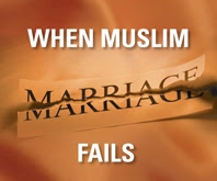 Muslim And Divorce