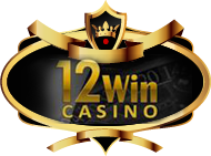 12win Casino Malaysia