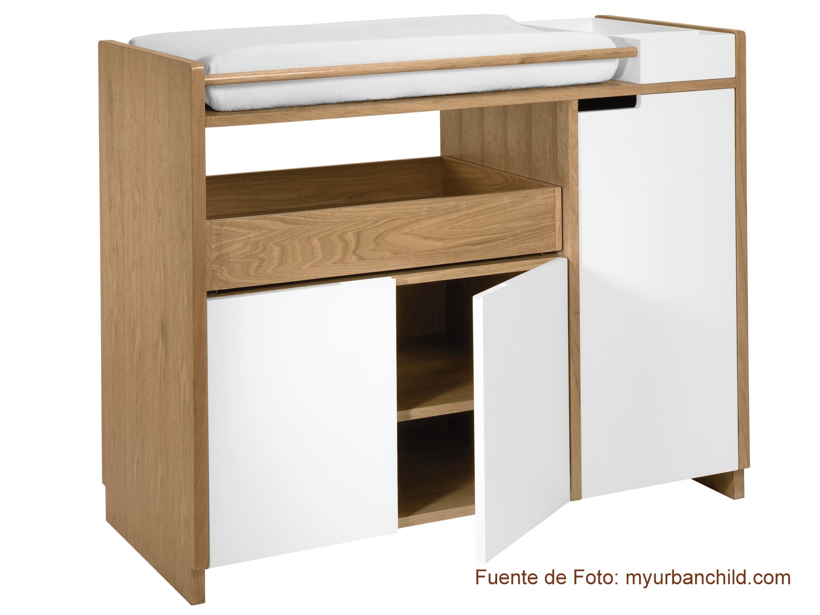guardarropa definicion dorable ikea muebles del guardarropa del beb 233 im 225 genes guardarropa definicion dorable ikea muebles del guardarropa del beb 233 im 225 genes