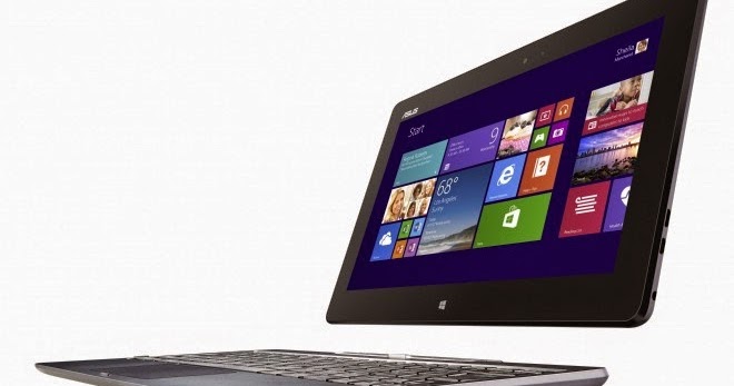 ASUS%2BTransformer%2BBook%2BT200TA%2BWin