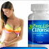 Pure Life Cleanse Reviews With Side Effects