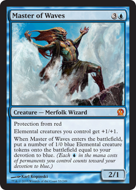 download free best decks magic the gathering