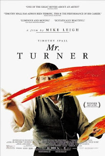 Sr. Turner