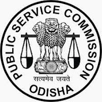 OPSC Agriculture Soil Conservation Officer recruitment OPSC Agriculture Soil Conservation Officer recruitment