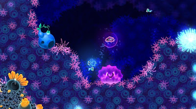 Glowfish v1.0 Cracked-F4CG Glowfish v1.0 Cracked-F4CG