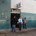 Frustraron asesinato de fiscal en Trujillo