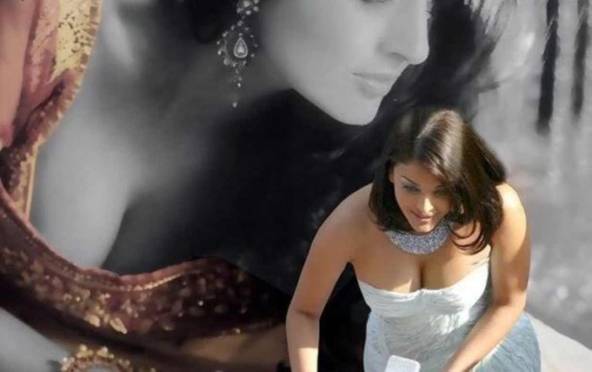 Aishwarya Started Modelling At A Awfully Young Age Aishwarya Rai Was Solely Year Old Design Student Once She Was Topped Miss World Aishwarya Started Modelling At A Awfully Young Age Aishwarya Rai Was Solely Year Old Design Student Once She Was Topped Miss World