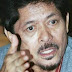 HOT : VIDEO NUR MISUARI UGUT NAJIB UNTUK BERPERANG...