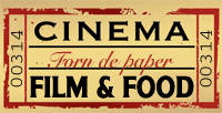 Film&Food
