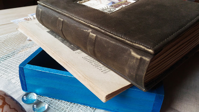 Стих для блокнота Стих для блокнота