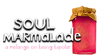 soul marmalade