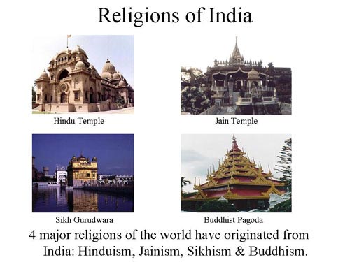 buddhism and sikhism Buddhism, sikhism and islam from the consortium education get free next day delivery on the widest range of educational supplies in the uk. buddhism and sikhism Buddhism, sikhism and islam from the consortium education get free next day delivery on the widest range of educational supplies in the uk.