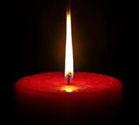 ¿Día de difuntos o Halloween? Sentir la poesía ¿Día de difuntos o Halloween? Sentir la poesía