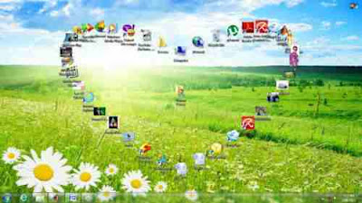 IDeskSoft+Desktop+Icon+Toy+4.7+%252832bit+and+64bit%2529+Ak-Softwares