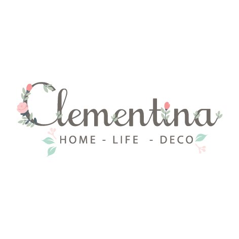 El Blog de Clementina