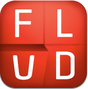 external image flud.png