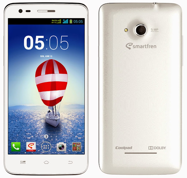 640 x 608 jpeg 93kB, Smartfren Andromax G2 le | Ultra Pixel Shots 640 x 608 jpeg 93kB, Smartfren Andromax G2 le | Ultra Pixel Shots