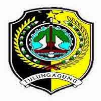 Formasi CPNS 2014 Kabupaten Tulungagung gambar untuk Formasi CPNS 2014 Kabupaten Tulungagung