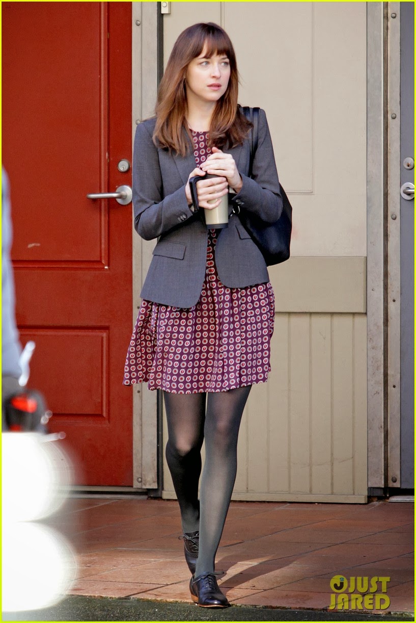 Pantyhose and Tights - Volume 5, 17 @iMGSRC.RU