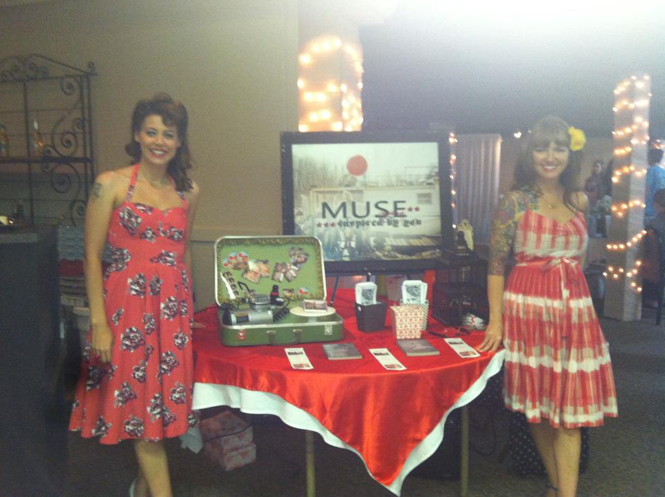 Minneapolis Onsite Bridal Hair Makeup Onsite Muse Hmua