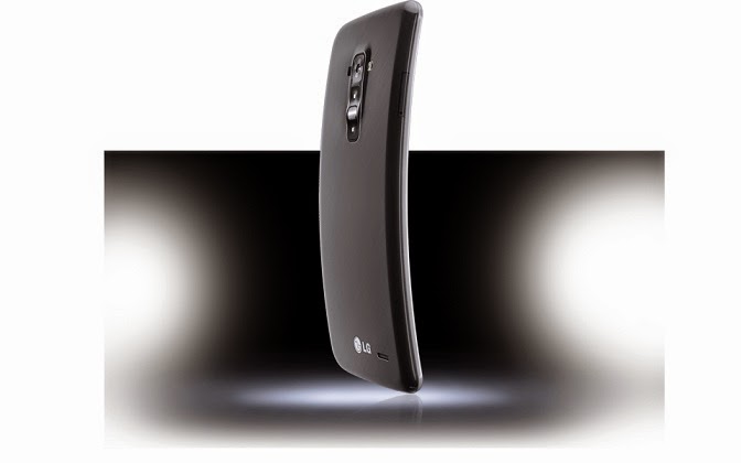 Harga Dan Spesifikasi LG G Flex Harga Dan Spesifikasi LG G Flex
