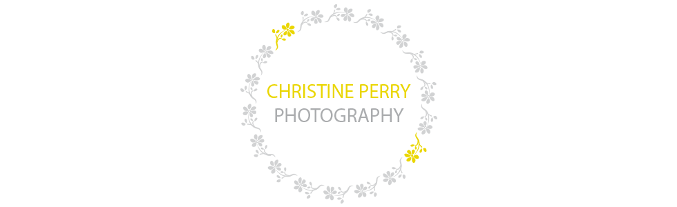 christineperry