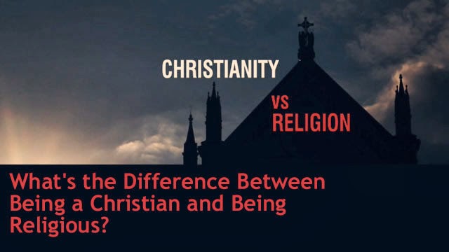 differnce between ibo religion and christianity The essence of the igbo beliefs is contrary to the monotheistic christian religion promoted by the missionaries despite the igbo’s polytheistic belief system, their gods are all different facets of one supreme god, ultimately similar to the christian deity. differnce between ibo religion and christianity The essence of the igbo beliefs is contrary to the monotheistic christian religion promoted by the missionaries despite the igbo’s polytheistic belief system, their gods are all different facets of one supreme god, ultimately similar to the christian deity.