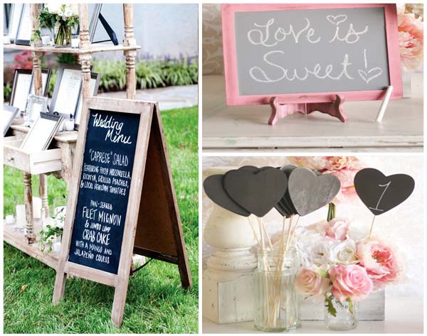 Decorazioni tra vintage e shabby chic Decorazioni shabby chic fai da te