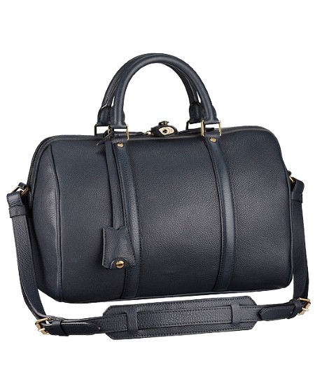 buy louis vuitton eden for sale buy louis vuitton eden for sale