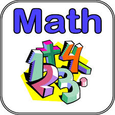 Maths Equation Maths Equation