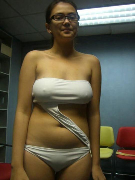 Indian lokal sex pic pics 389