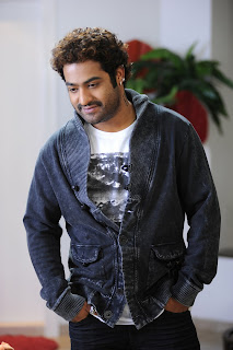 Oosaravelli Movie Stills