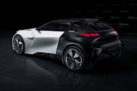 Peugeot-Fractal-4.jpeg