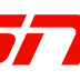 IPTV TSN USA