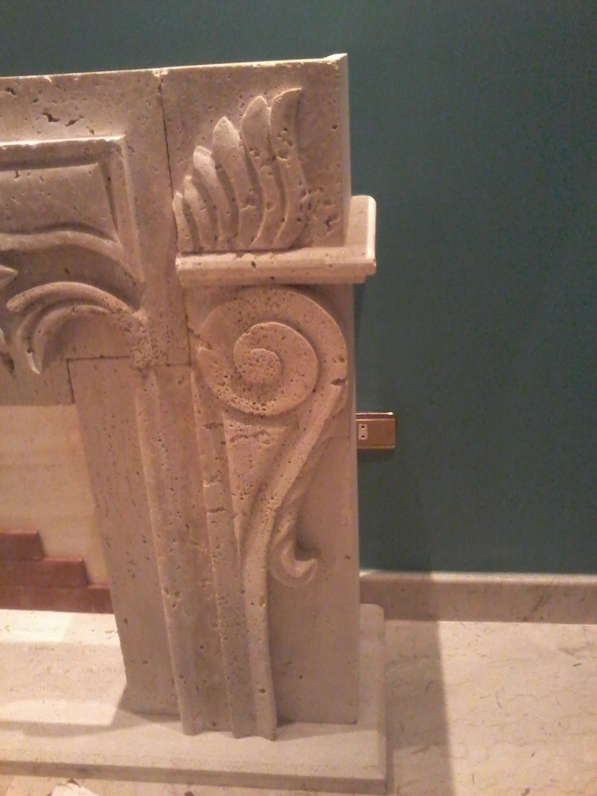 Rose Park Egypt برجولات خشبيهشلالات و صخور صناعيه القش الافريقىرخام و جرانيت اضاءه حدائق