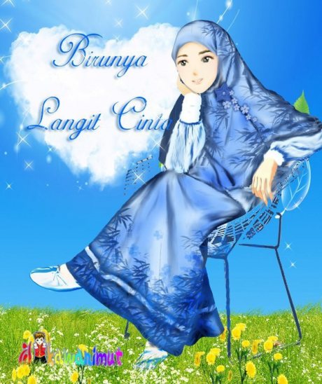 Kumpulan Gambar Akhwat Ini Dirangkum Dari Beberapa Sumber Kumpulan Gambar Akhwat Ini Dirangkum Dari Beberapa Sumber