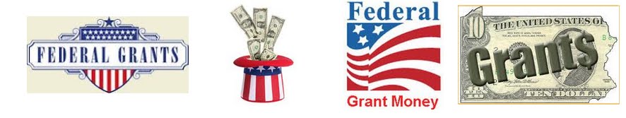Federal Grant Money Aid Source - Approved and FREE