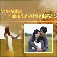 A Promise of a Thousand Days Watch A Promise of a Thousand Days Pinoy TV Show Free Online.