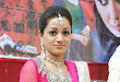 Reshma Photos from Prathighatana Song