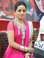 Reshma Photos from Prathighatana Song-cover-photo